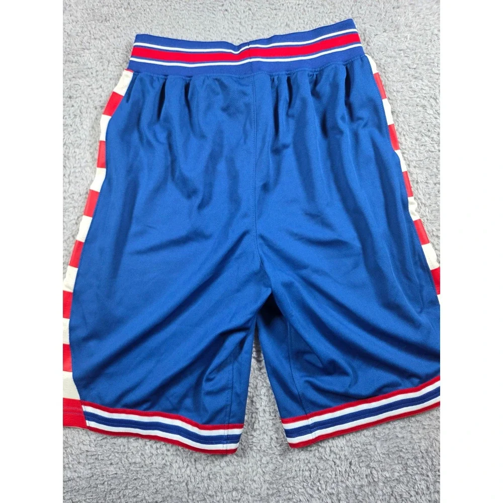 adidas kansas jayhawks